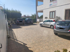 B&B AMURI RANNI